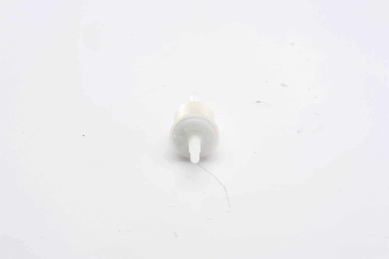BOSCH 0 450 904 058 - Топливный фильтр