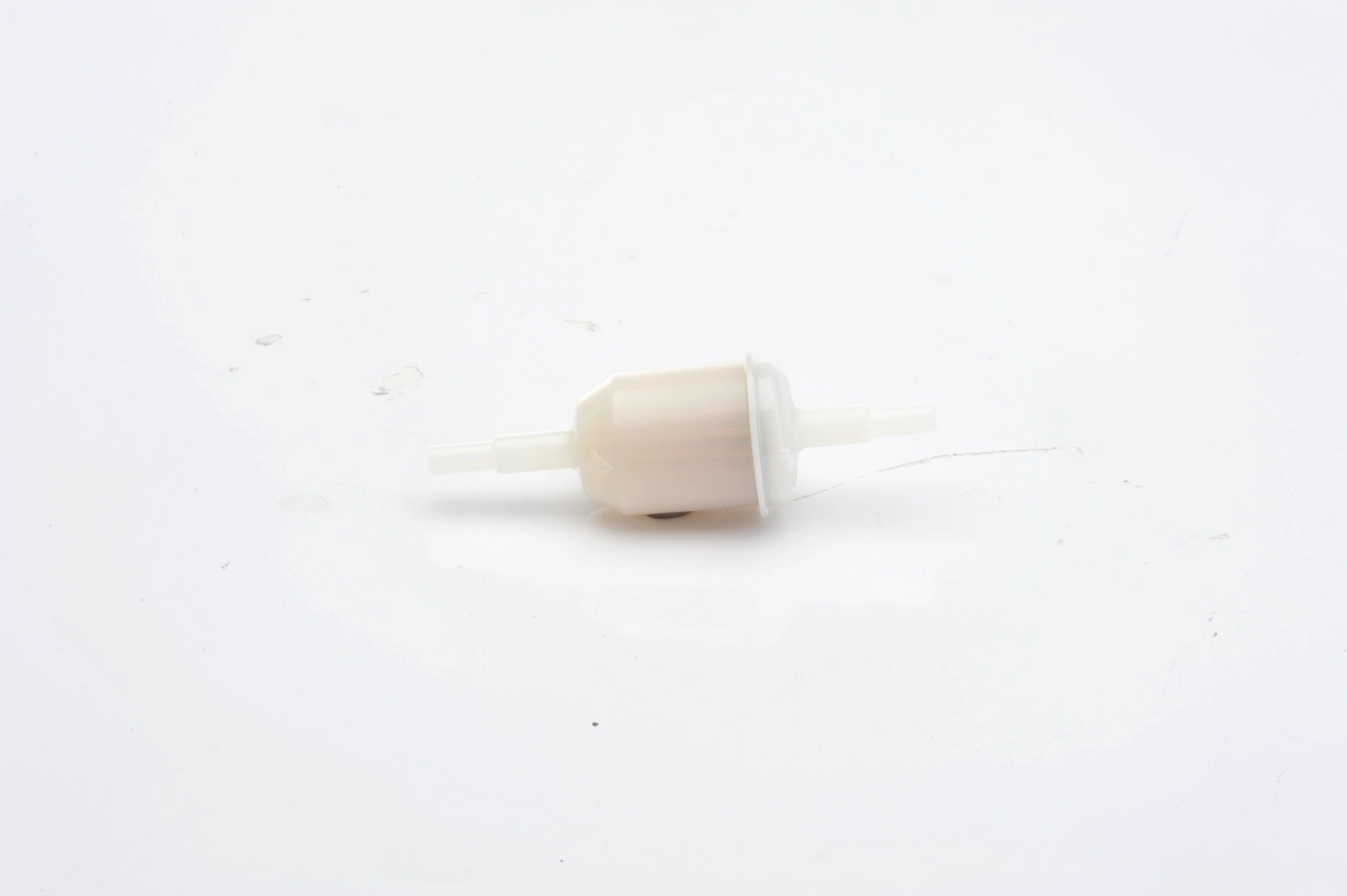 BOSCH 0 450 904 058 - Топливный фильтр