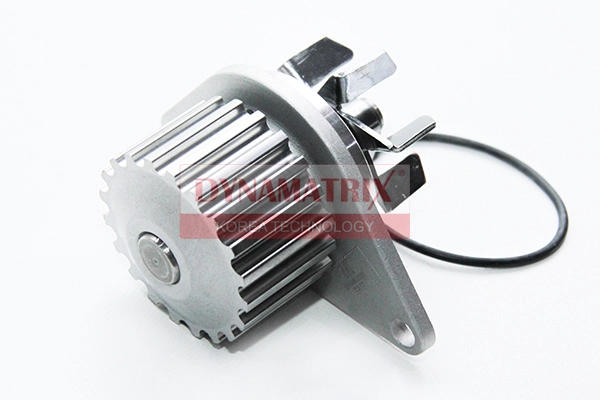 DYNAMATRIX DWPC110 - Водяной насос - помпа