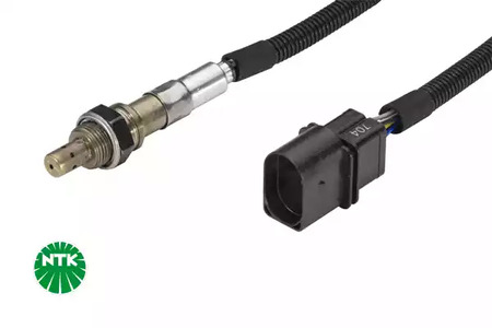 NGK 1851 - Лямбда-зонд