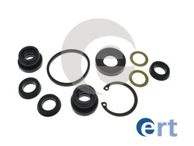 ERT 200156 - Ремкомплект главного тормозного цилиндра