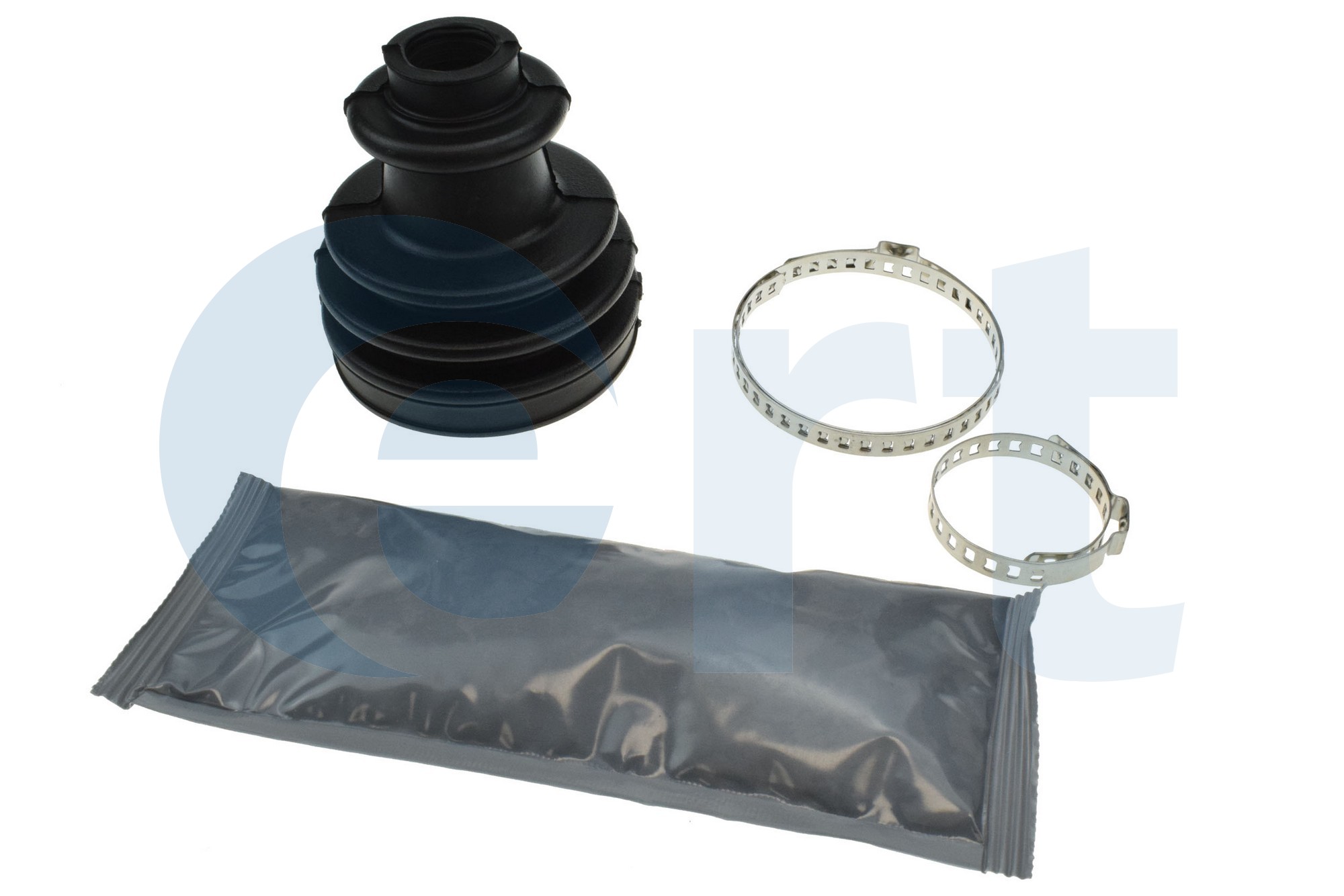 Пыльник ШРУСа