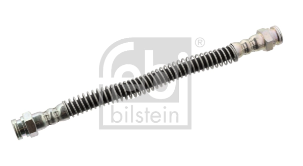 FEBI BILSTEIN 12141 - Тормозные шланги