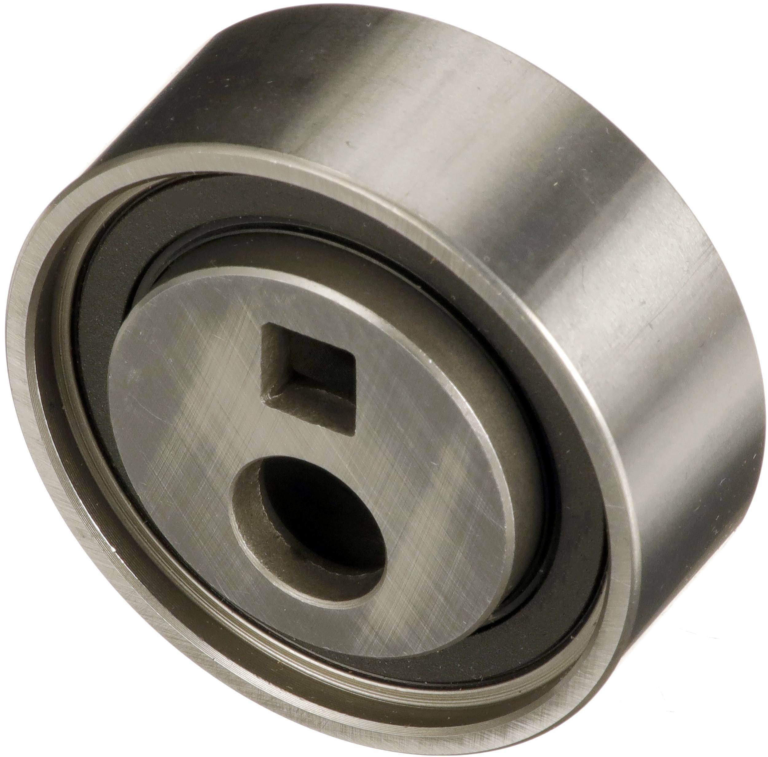 Натяжной ролик ГРМ