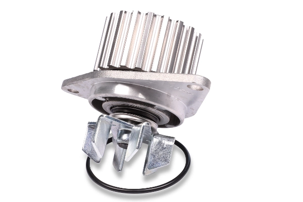 Водяной насос - помпа