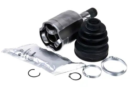 STELLOX 1601266sx - ШРУС внутренний левый к-кт! 39711JG34B\ Nissan X-Trail (T31) 07>