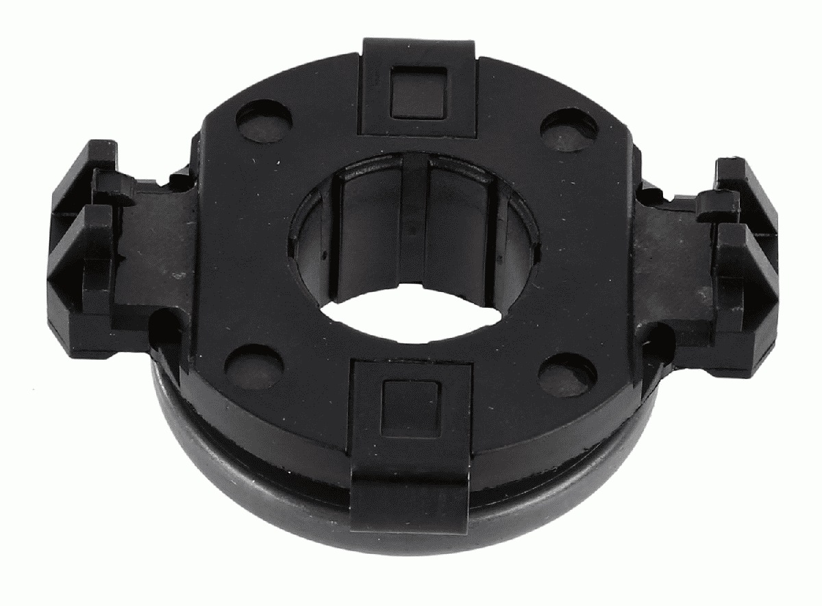 SACHS 3151 826 001 - Выжимной подшипник