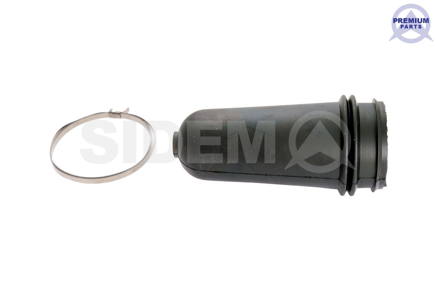 Пыльник рулевой рейки