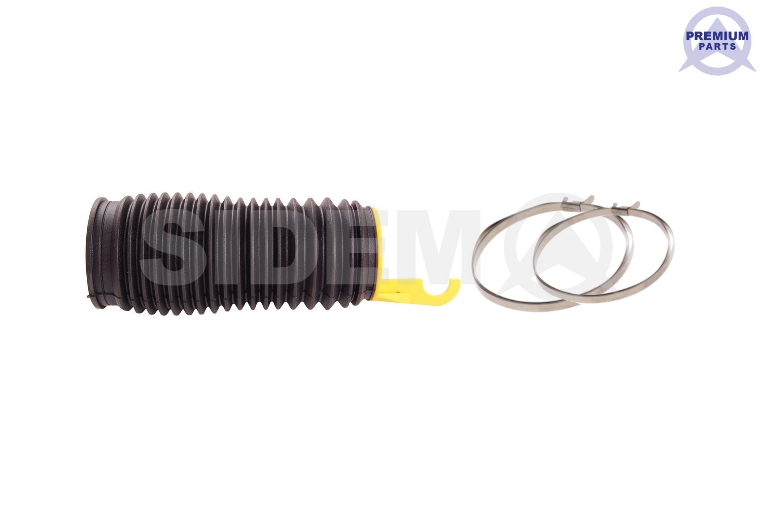 Пыльник рулевой рейки