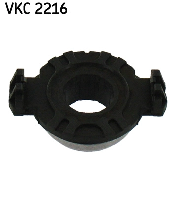 Выжимной подшипник