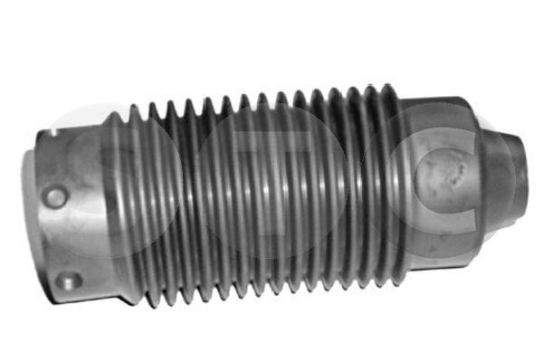 Пыльник амортизатора