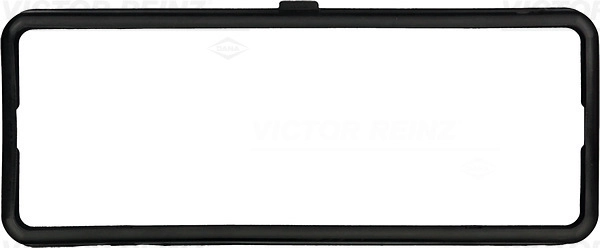 Прокладка клапанной крышки