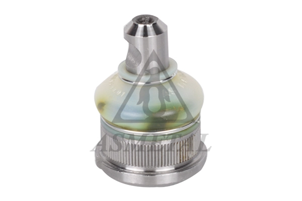 Шаровая опора