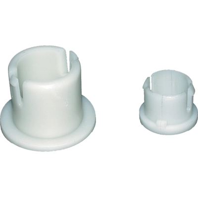 Втулка кулисы КПП