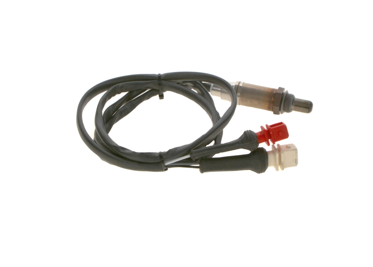 BOSCH 0 258 003 203 - Лямбда-зонд