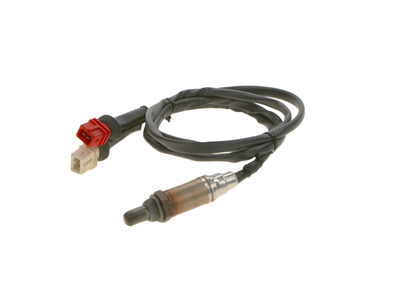 BOSCH 0 258 003 203 - Лямбда-зонд