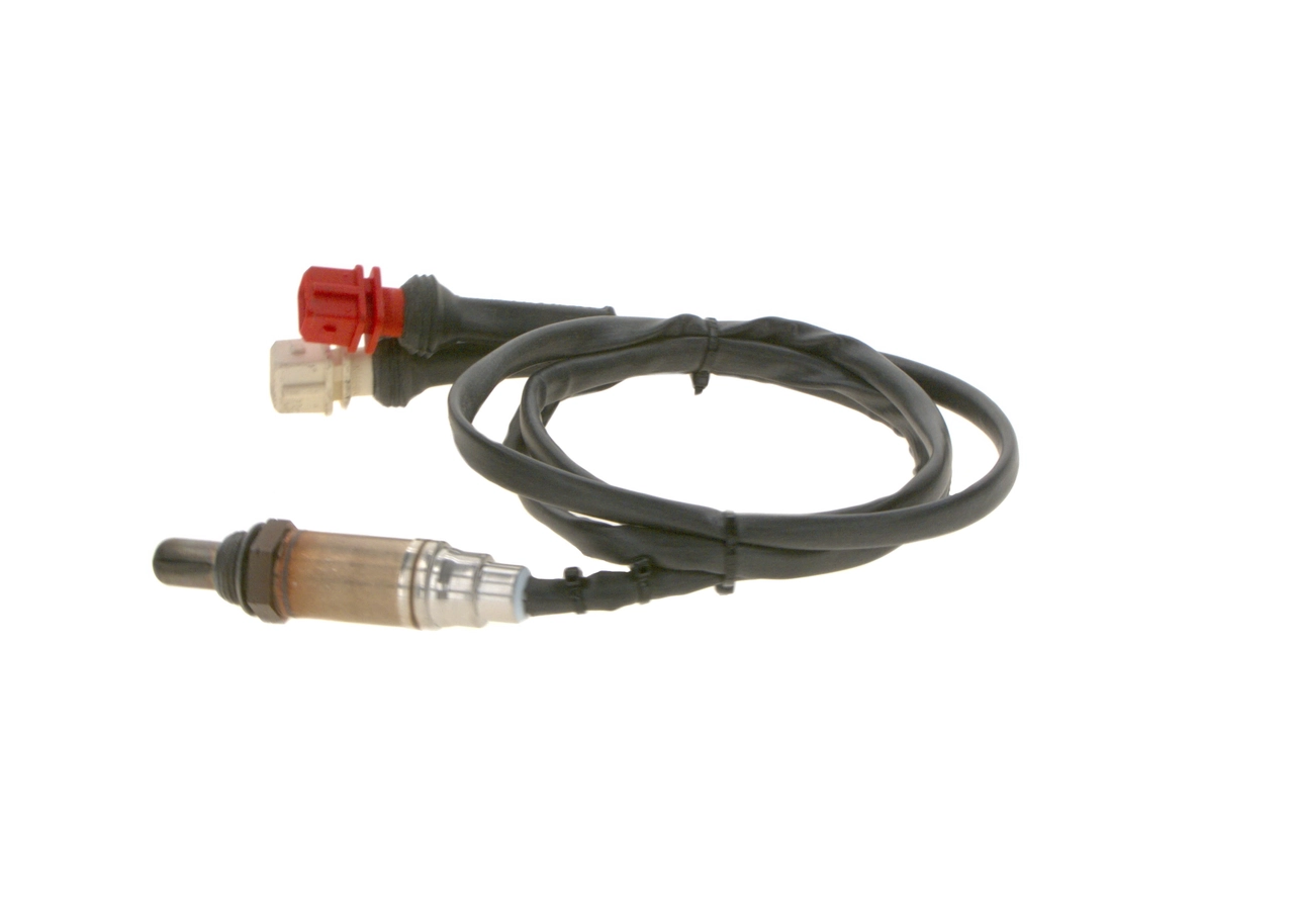 BOSCH 0 258 003 203 - Лямбда-зонд