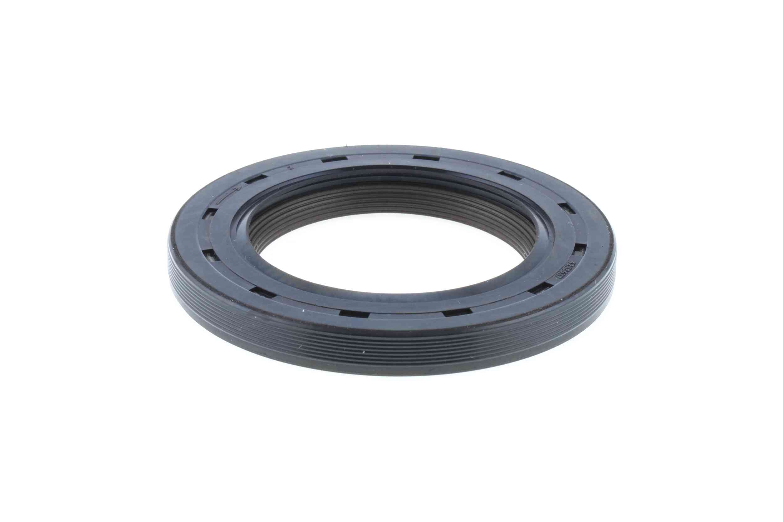 CORTECO 20035727B - Сальник коленвала