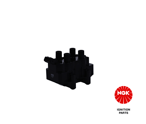 NGK 48067 - Катушка зажигания