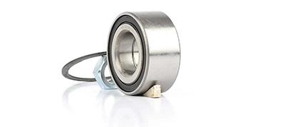 BSG BSG 70-605-002 - Ступичный подшипник