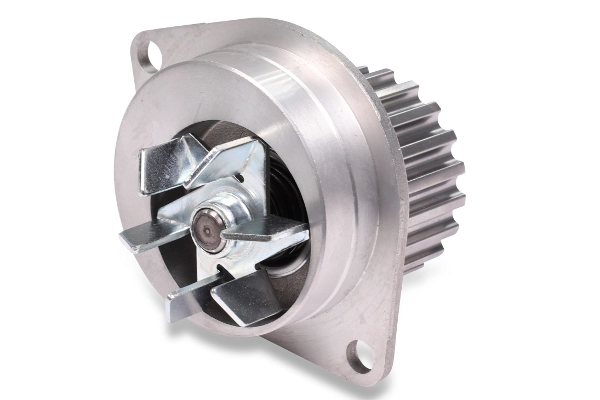 HEPU P812 - Водяной насос - помпа