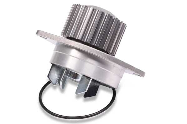 HEPU P812 - Водяной насос - помпа