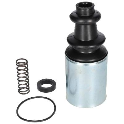 Пыльник ШРУСа