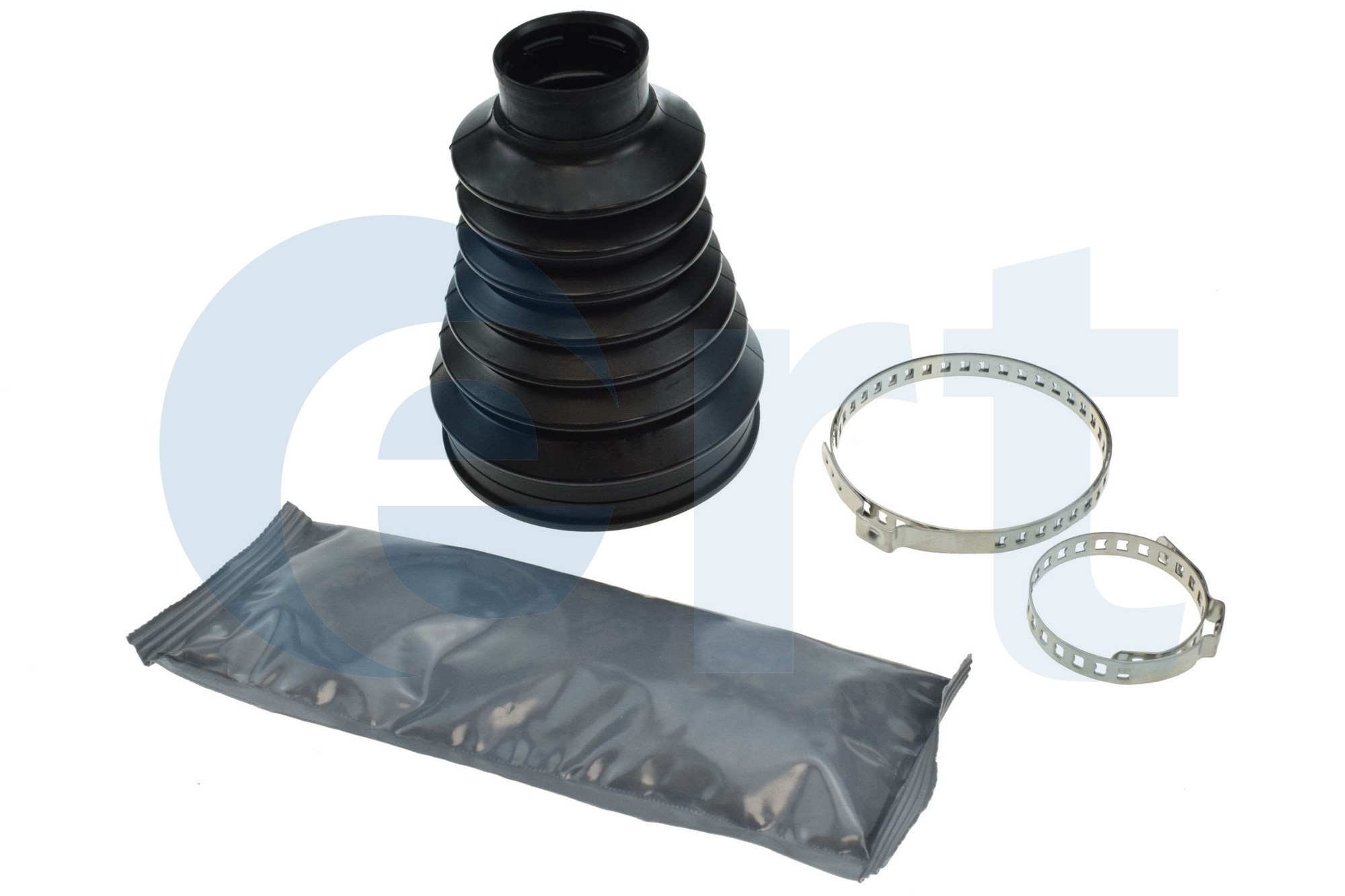 ERT 500305T - Пыльник ШРУСа