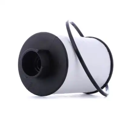 PSA 1606267680 - фильтр топливный