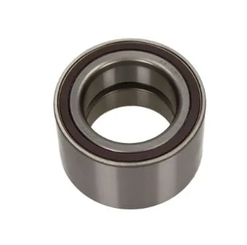 PSA 1606374680 - подшипник ступицы передней! \ Fiat Ducato 2.2D/2.3D, Peugeot Boxer 2.2HDi 06>