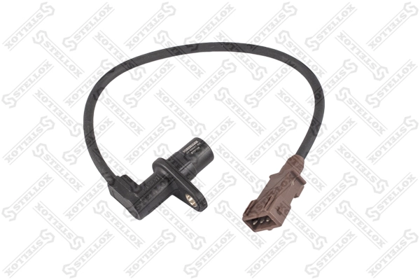 Датчик коленвала