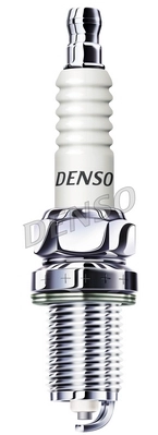 DENSO Q16PR-U - Свеча зажигания Nickel