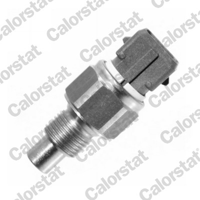 CALORSTAT BY VERNET WS2628 - Датчик температуры охлаждающей жидкости
