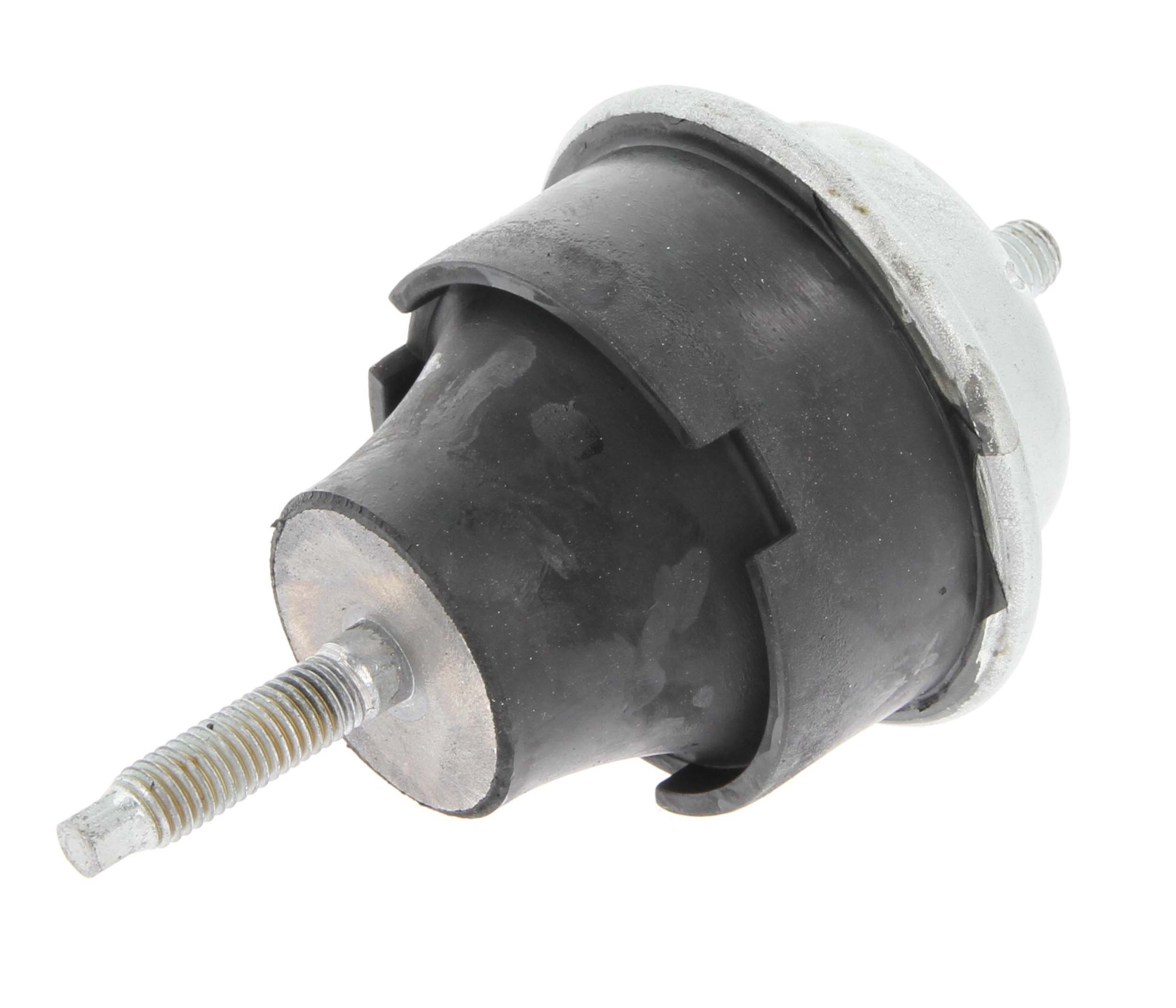 Подушка двигателя