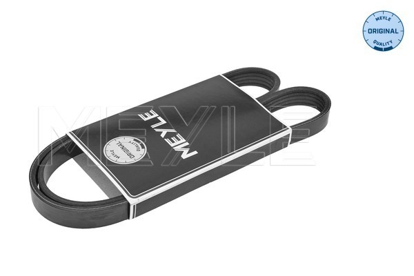 MEYLE 050 005 0962 - Ремень генератора