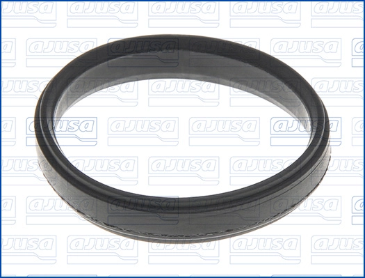 AJUSA 13213400 - Прокладка впускного коллектора