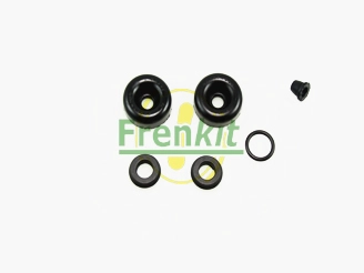 FRENKIT 319019 - Ремкомплект тормозного цилиндра