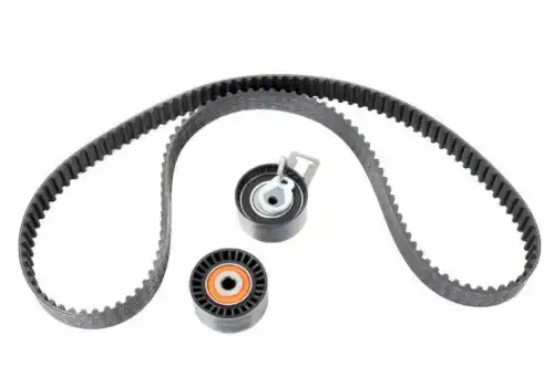 PSA 1608747480 - рем.к-кт ГРМ! \ Peugeot 207/2008/3008/308/4008/5008/508, Citroen Berlingo/C3/C4