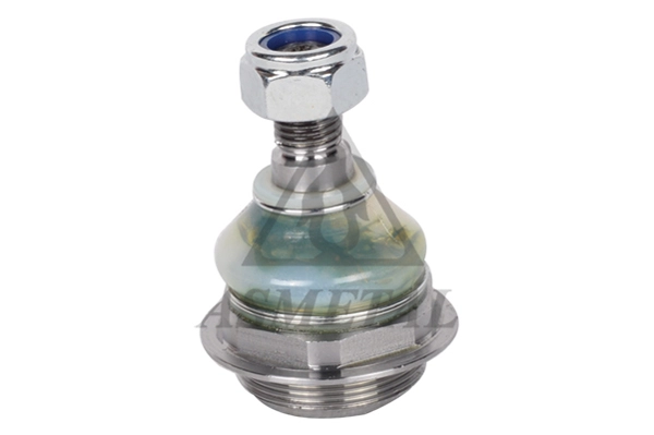 Шаровая опора