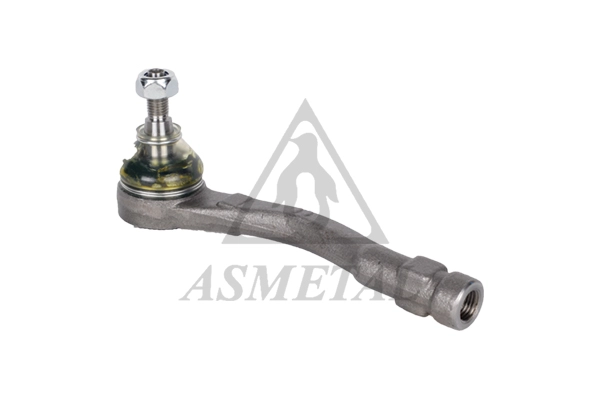 Рулевой наконечник