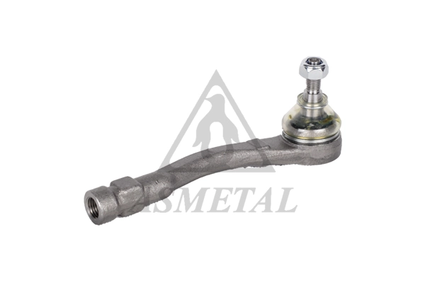 Рулевой наконечник