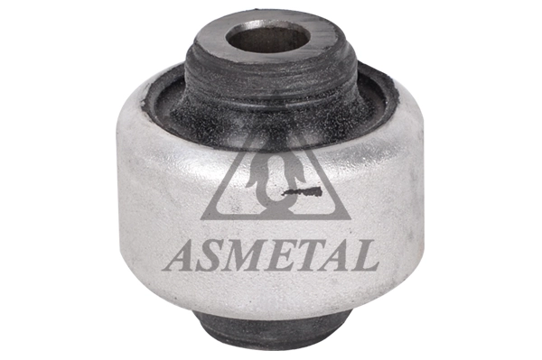 Сайлентблок