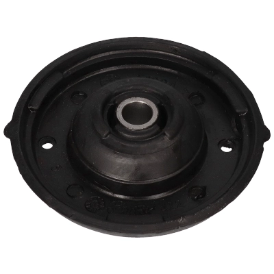 BIRTH 51284 - Опора амортизатора