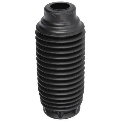 BIRTH 51398 - Пыльник амортизатора