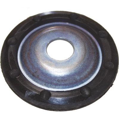 BIRTH 52234 - Тарелка пружины