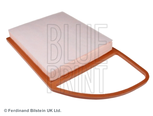 BLUE PRINT ADP152207 - Воздушный фильтр