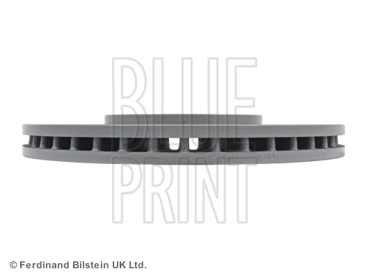 BLUE PRINT ADP154301 - Тормозные диски