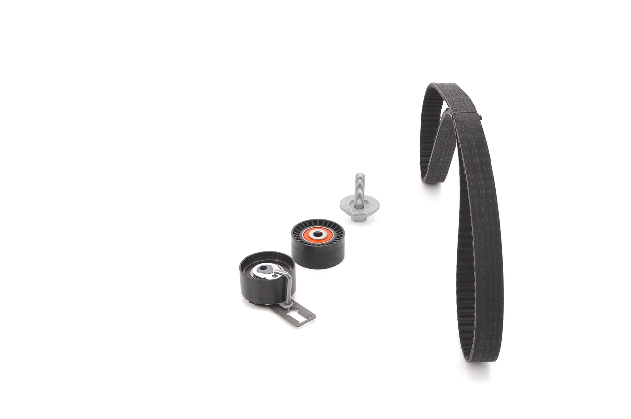 BOSCH 1 987 948 294 - Комплект ГРМ