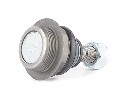 Шаровая опора