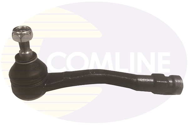 COMLINE CTRE1126 - Рулевой наконечник